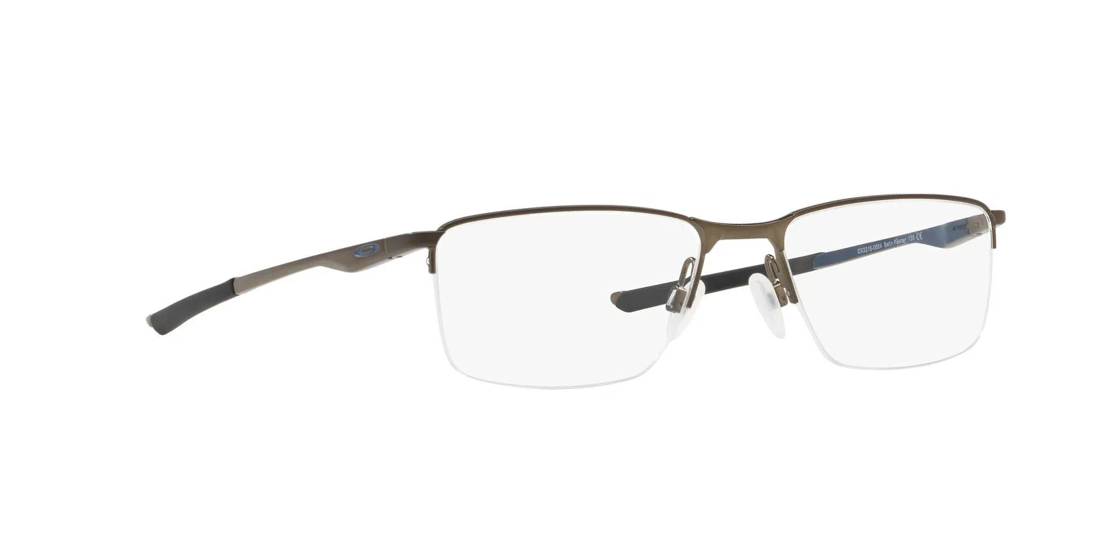 Oakley Socket 5.5 3218 Eyeglasses - view 72